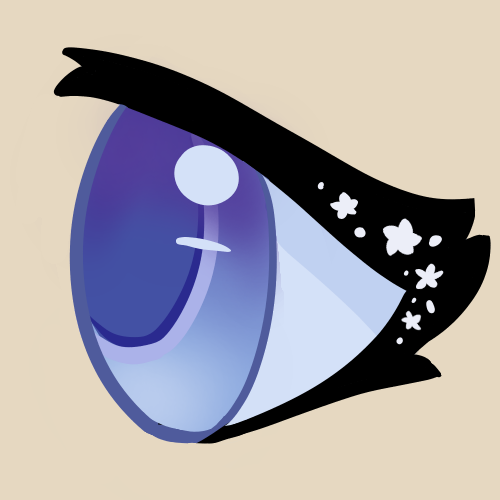 Periwinkle Eye.png